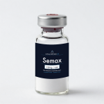 Semax 10mg