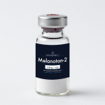 Melanotan-2 10mg